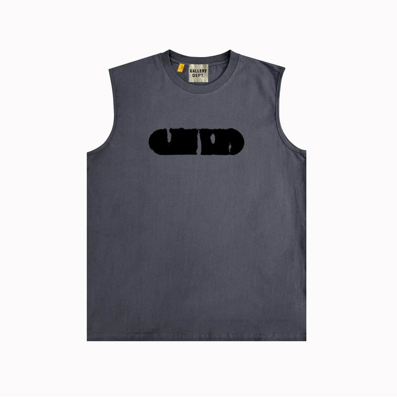 Gallery Dept S-2XL 11trZJBGA131  (15)